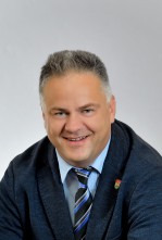 Andreas Koch